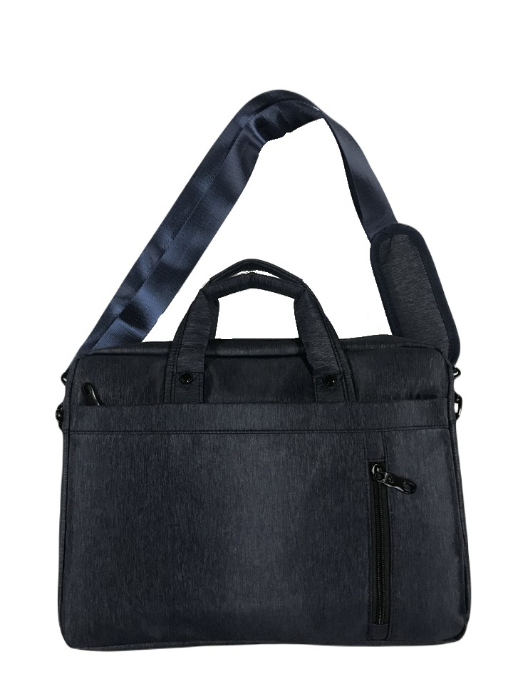 Bon Voyage 20128 Computer Bag 15" image 4
