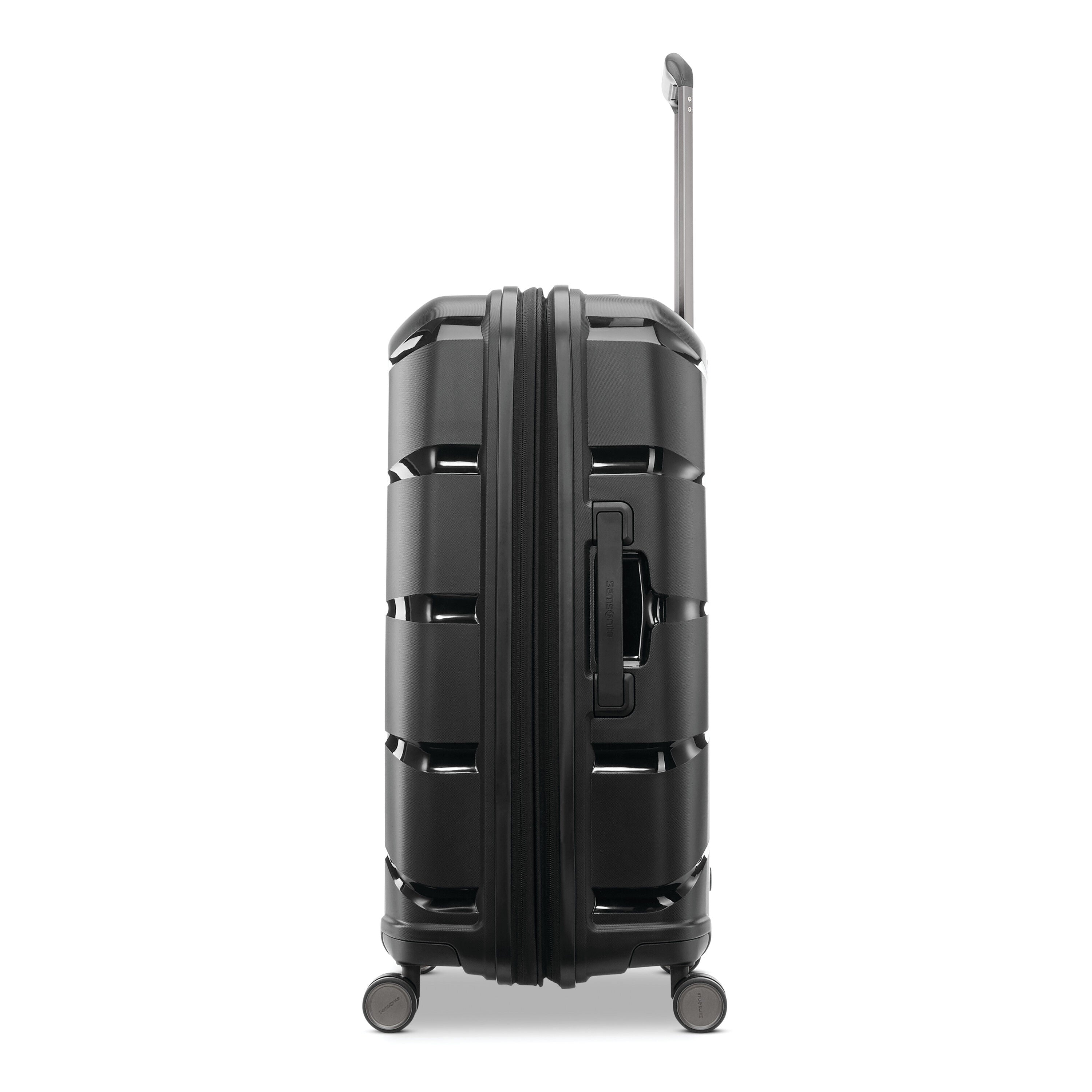 Samsonite Outline Pro Medium Spinner, view 12