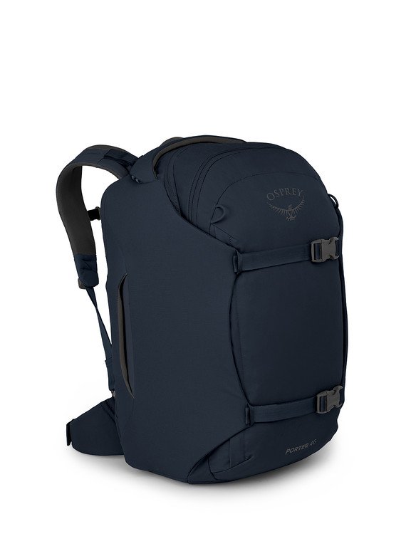 Osprey Porter Travel Pack-46L image 7