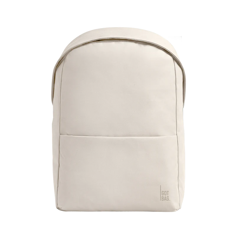 GotBag Easy Pack Zip, view 3
