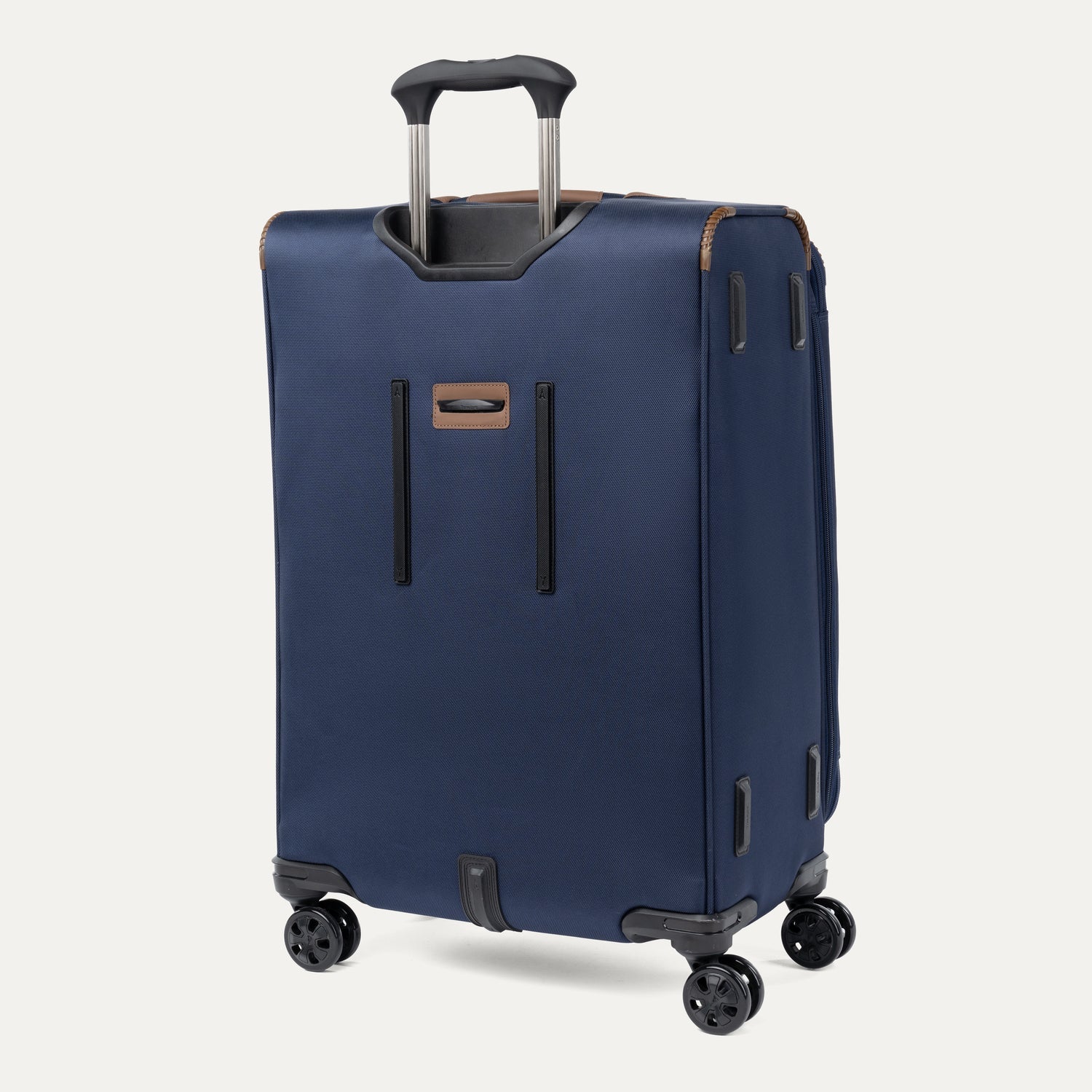 Travelpro Crew Classic Medium Check-In Spinner, view 3