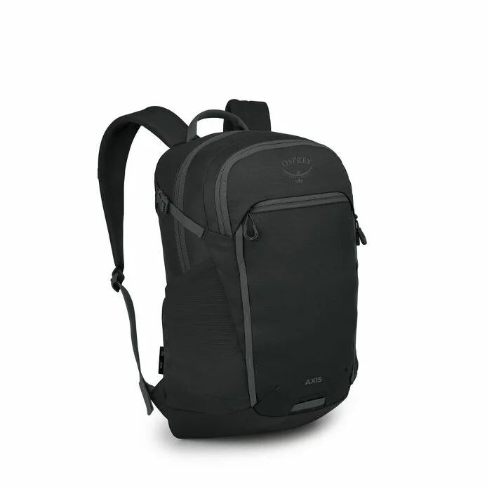 Osprey Axis Backpack 24L, view 10