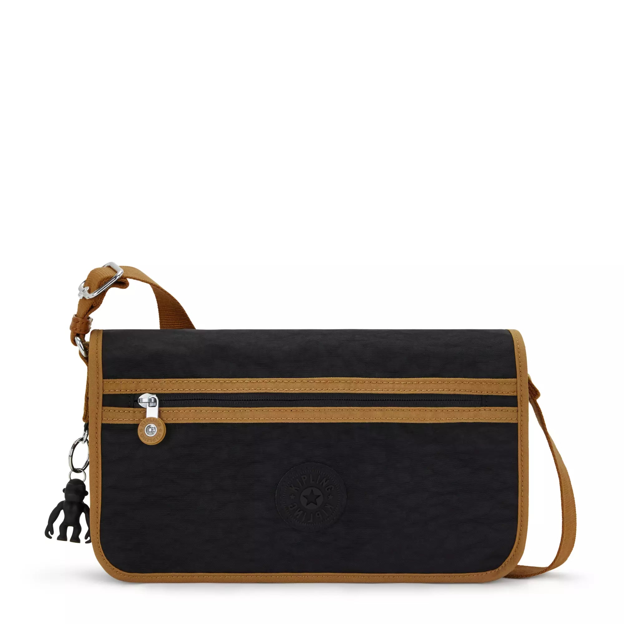 Kipling Elana Crossbody Bag image 0
