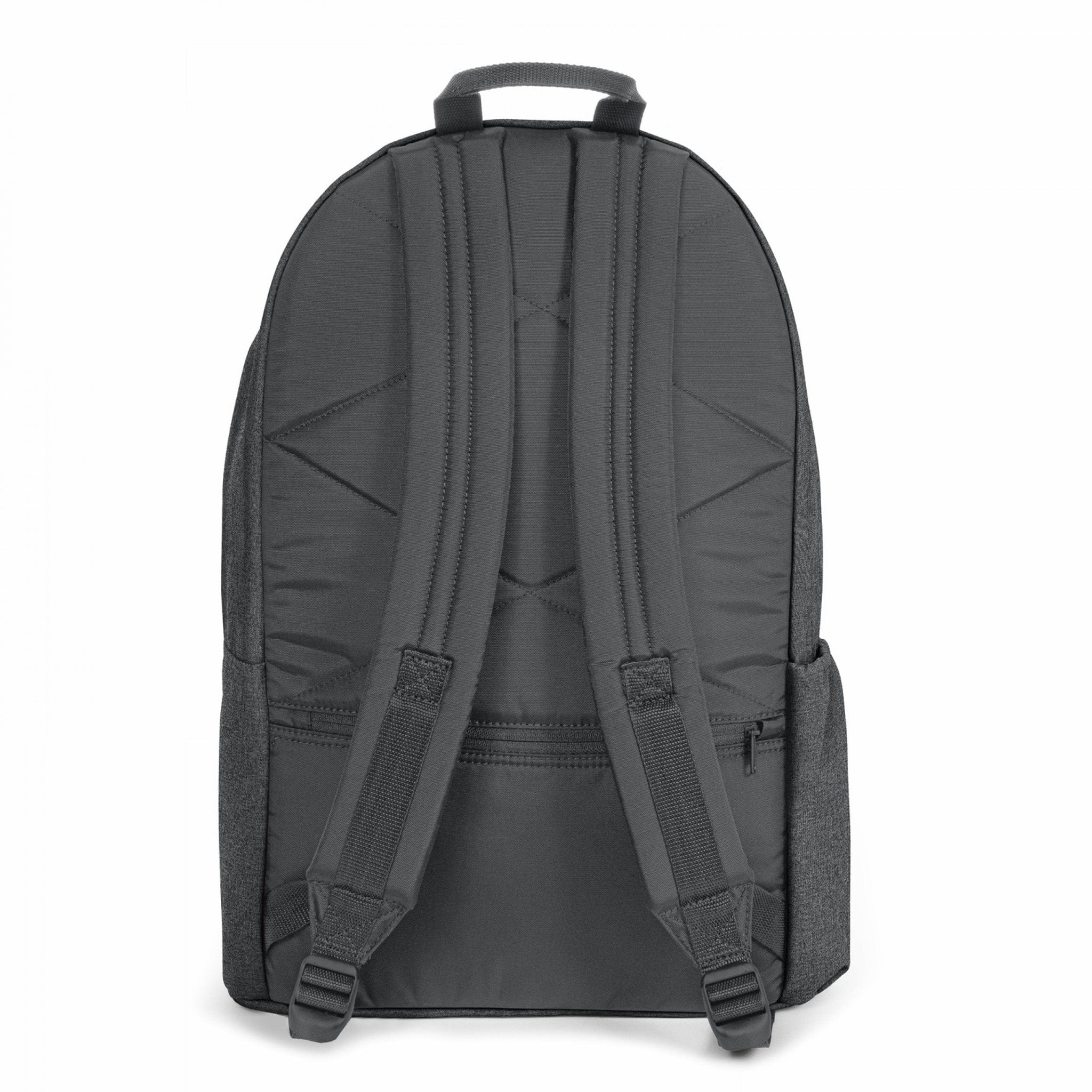 Eastpak Padded Double Backpack 24L, view 7
