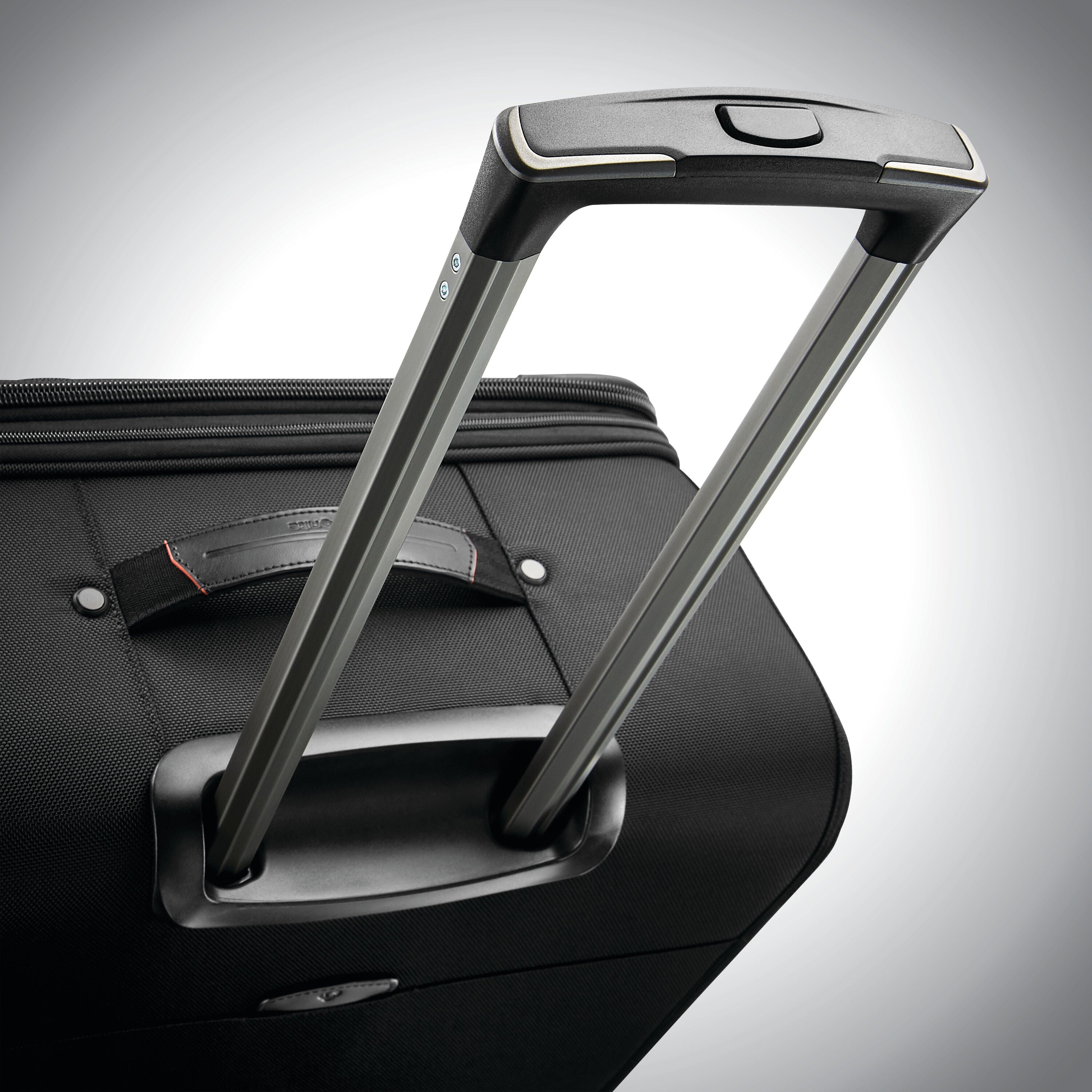 Samsonite Pro Carry-On Expandable Spinner, view 10