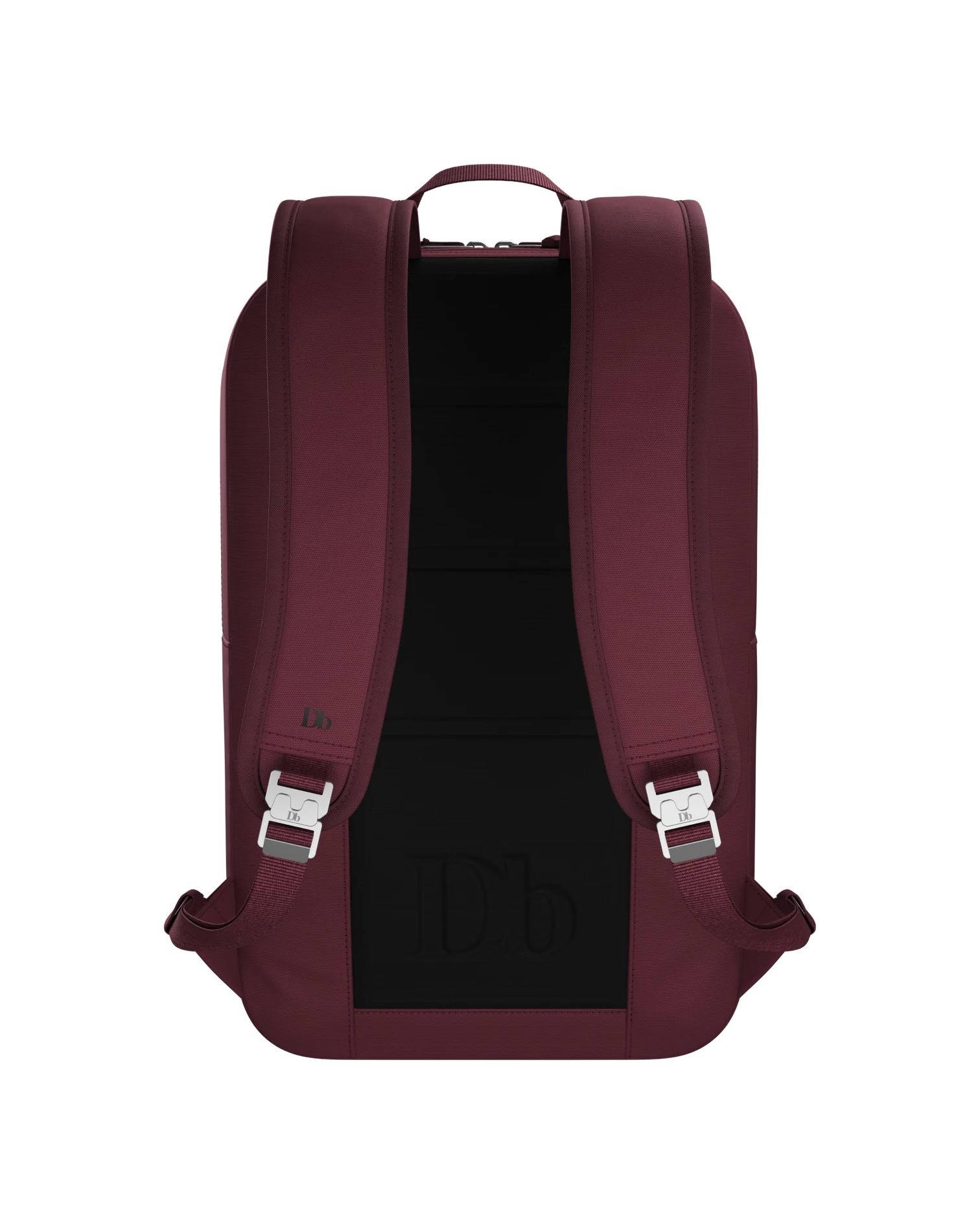 Douchebags The Världsvan 17L Backpack image 1