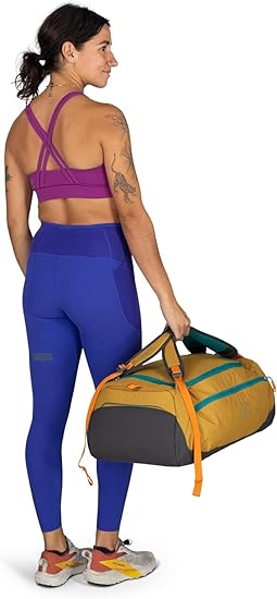 Osprey Daylite Duffel 45L