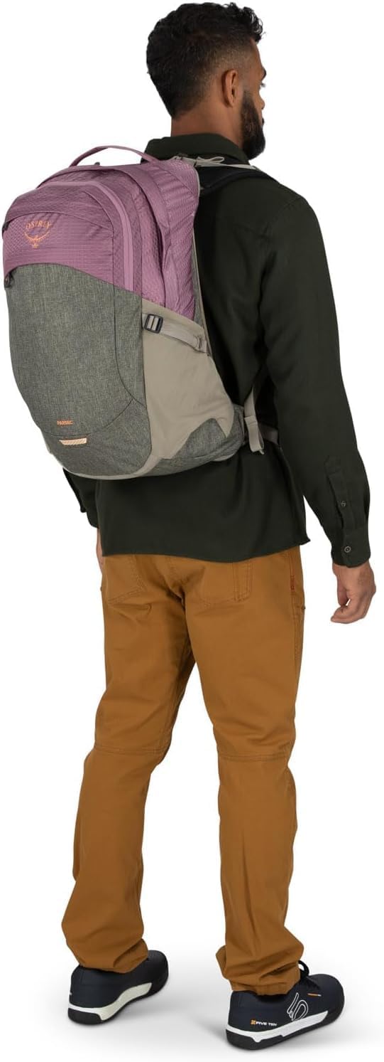 Osprey Parsec Backpack 26L, view 13