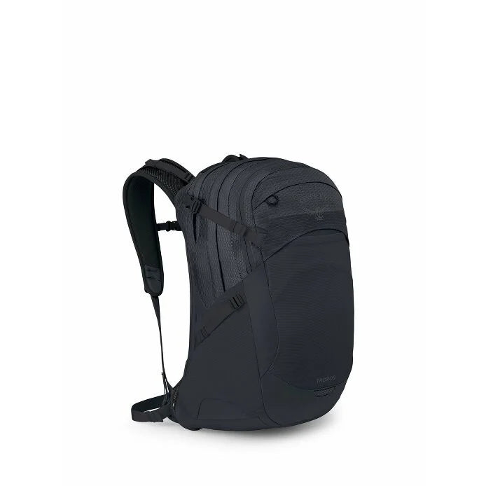 Osprey Tropos Backpack 32L, view 5