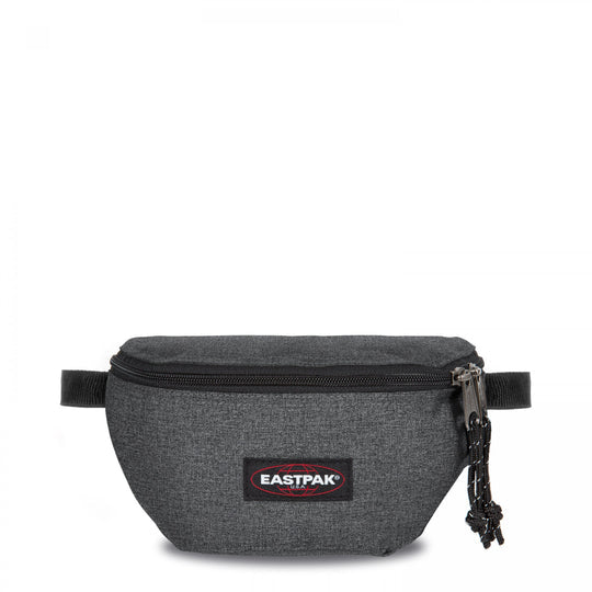 Eastpak Springer Fanny Pack image 2