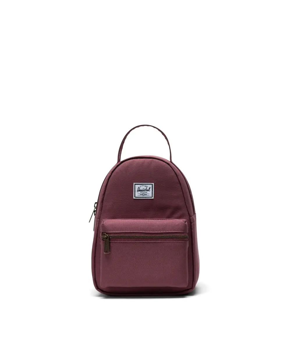 Herschel Nova Backpack | Mini 9L image 4