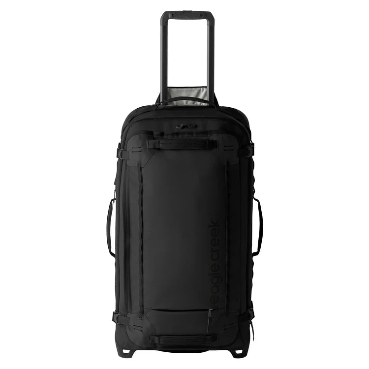 Eagle Creek Gear Warrior XE 2-Wheel Luggage 90L / 30" image 1