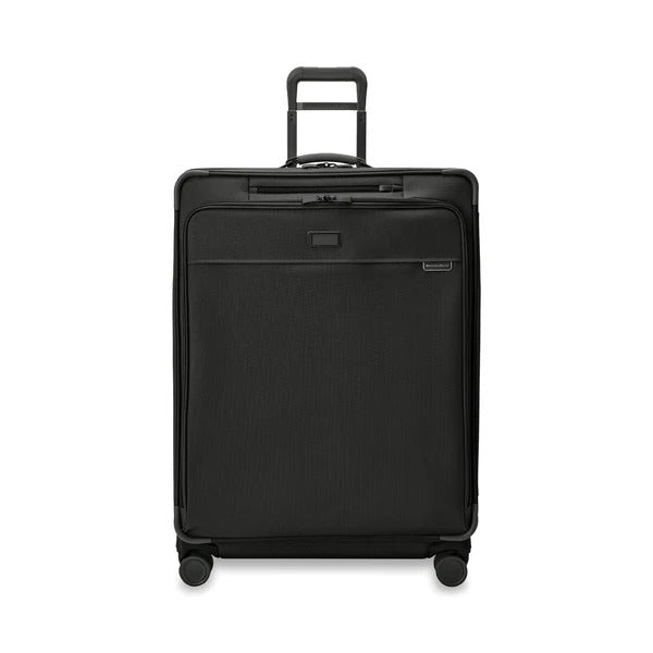 Briggs & Riley Baseline Extra Large Expandable Spinner, view 6