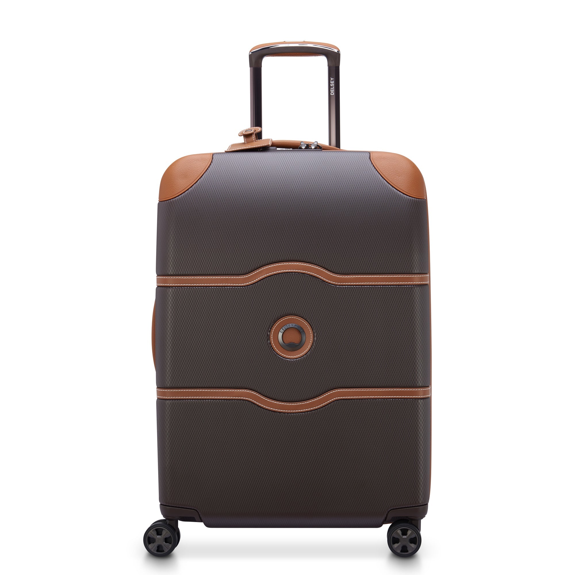 Delsey Chatelet Air 2.0 Medium Spinner, view 3