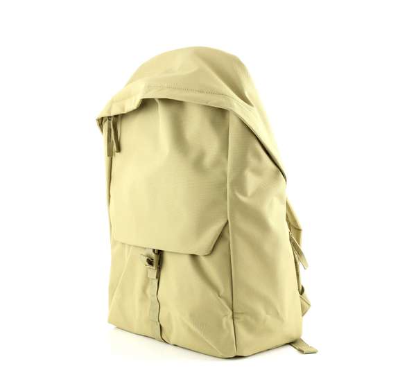 GotBag Easy Pack Buckle image 0