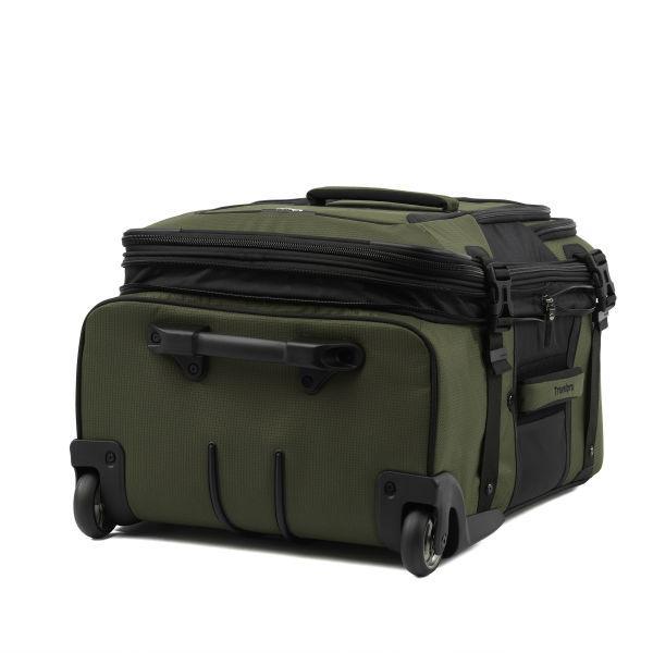 Travelpro Bold By Travelpro 25" Check-In Expandable Rollaboard - Olive