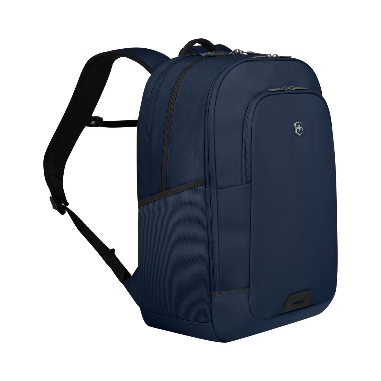 Victorinox Altmont Modern Deluxe Backpack, view 14