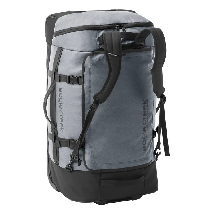 Eagle Creek Cargo Hauler XT Wheeled Duffel 90L/29" image 5