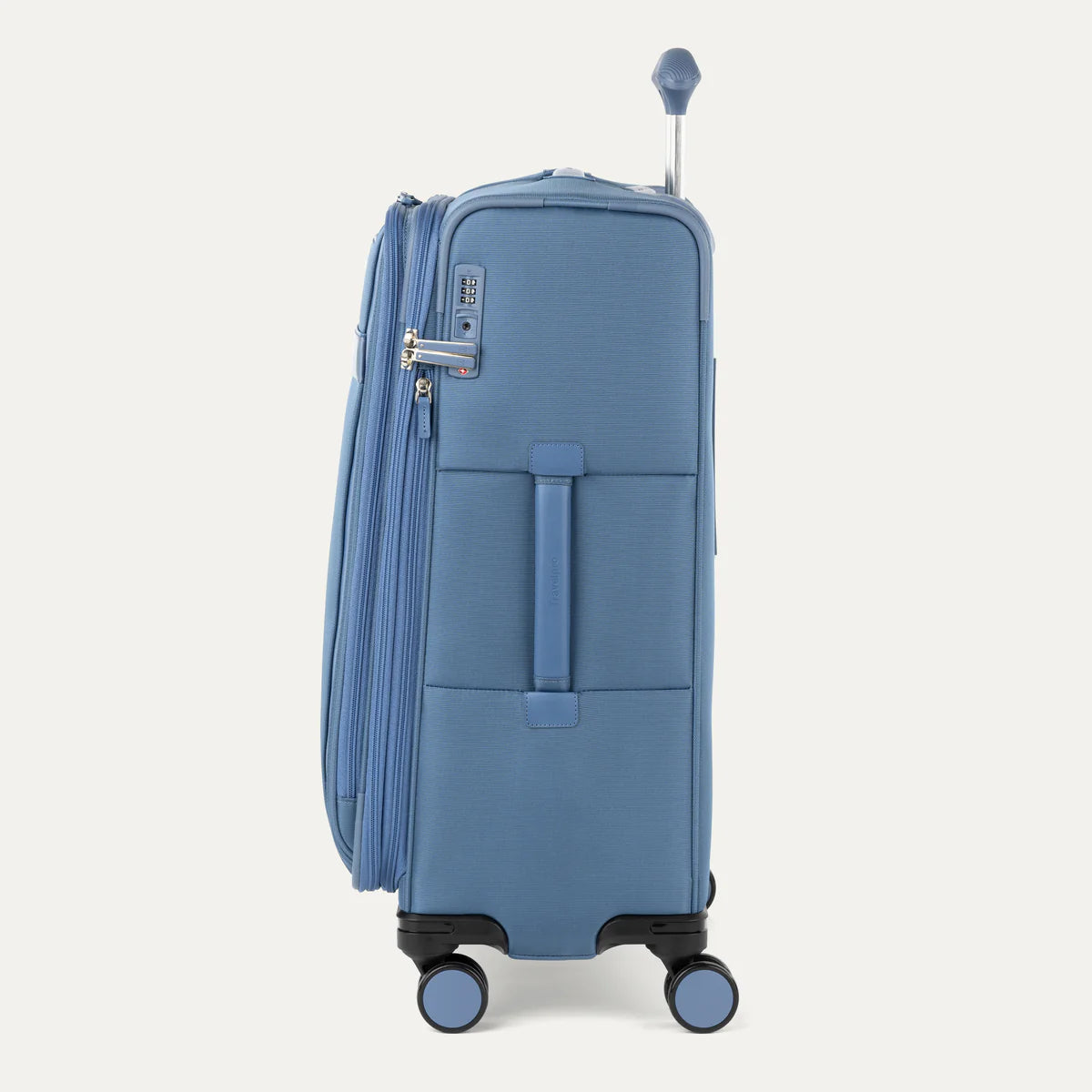 Travelpro VersaPack+ Medium Check-In Spinner, view 3