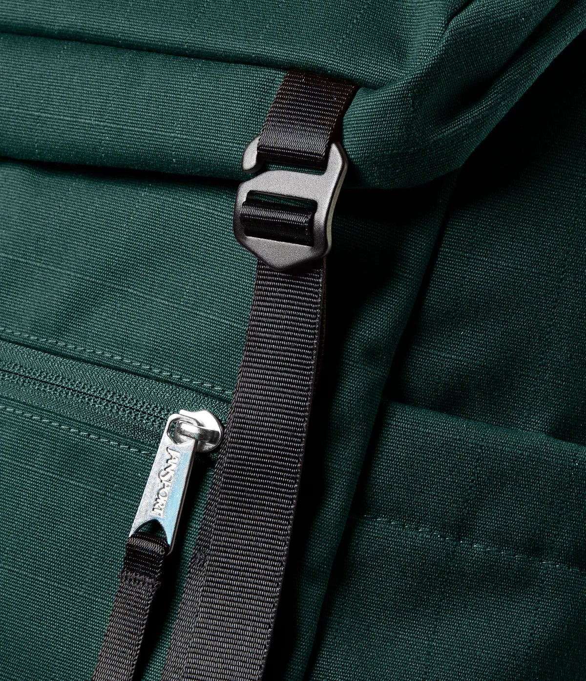 Jansport Cruiser Rucksack, view 5