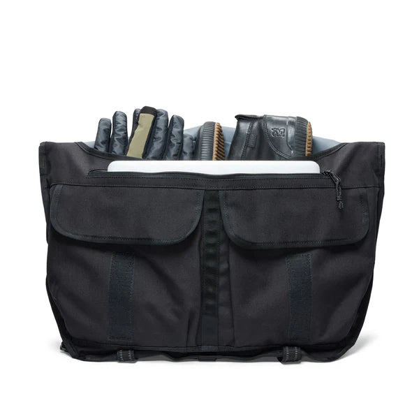 Chrome Industries Citizen 24L Messenger Bag image 4