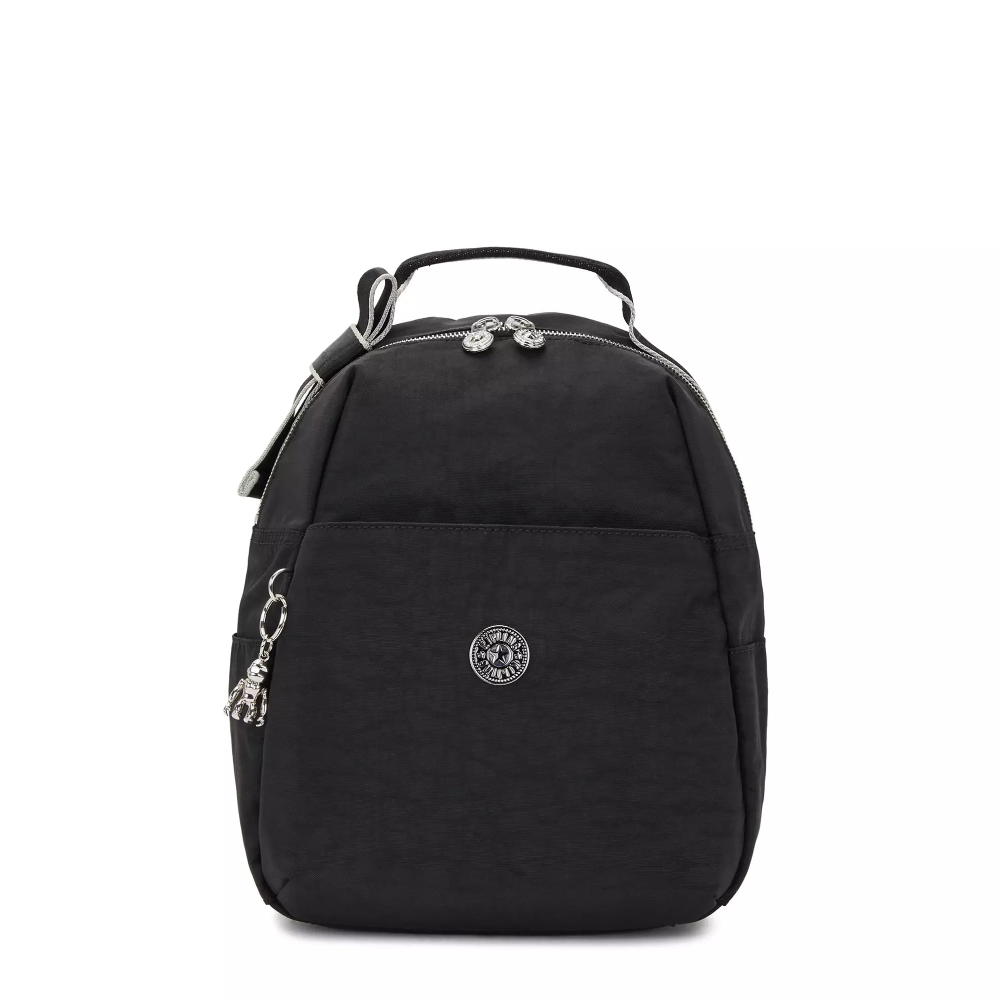 Kipling Ivano Backpack image 0