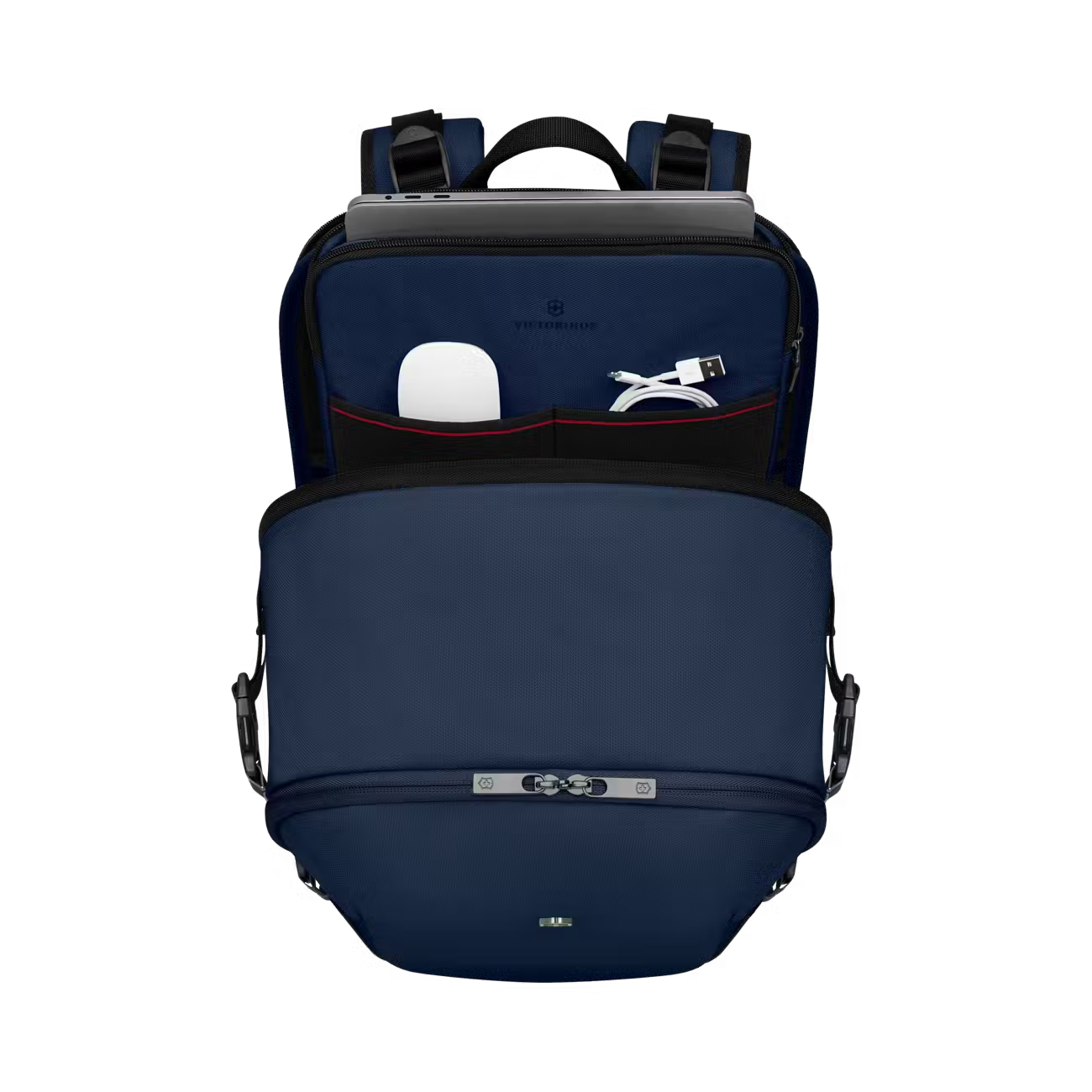 Victorinox Altmont Modern Traveler Backpack, view 7