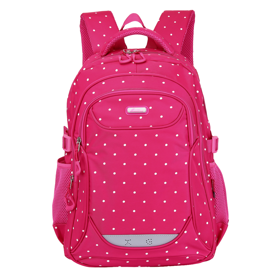 Camel Mountain BT706 Backpack, view 4