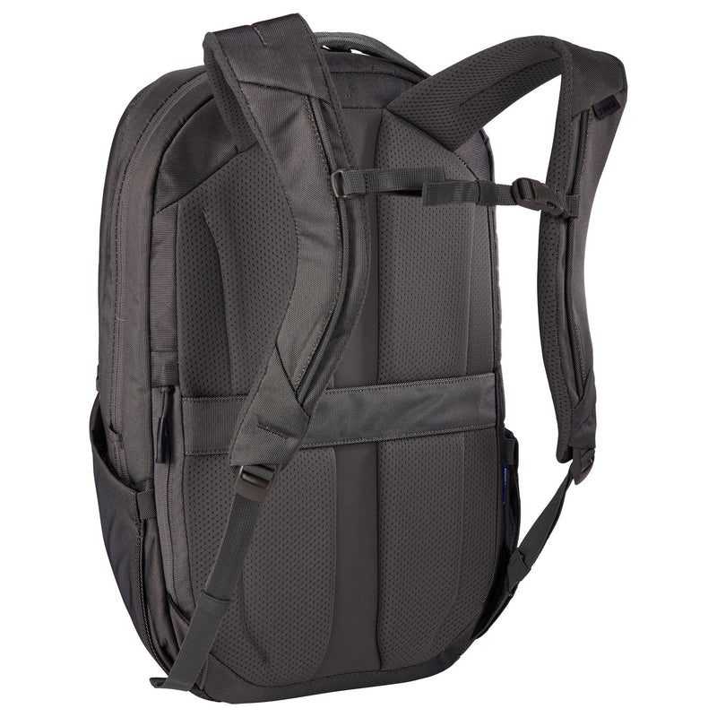 Thule Subterra 2 Backpack 21L, view 3