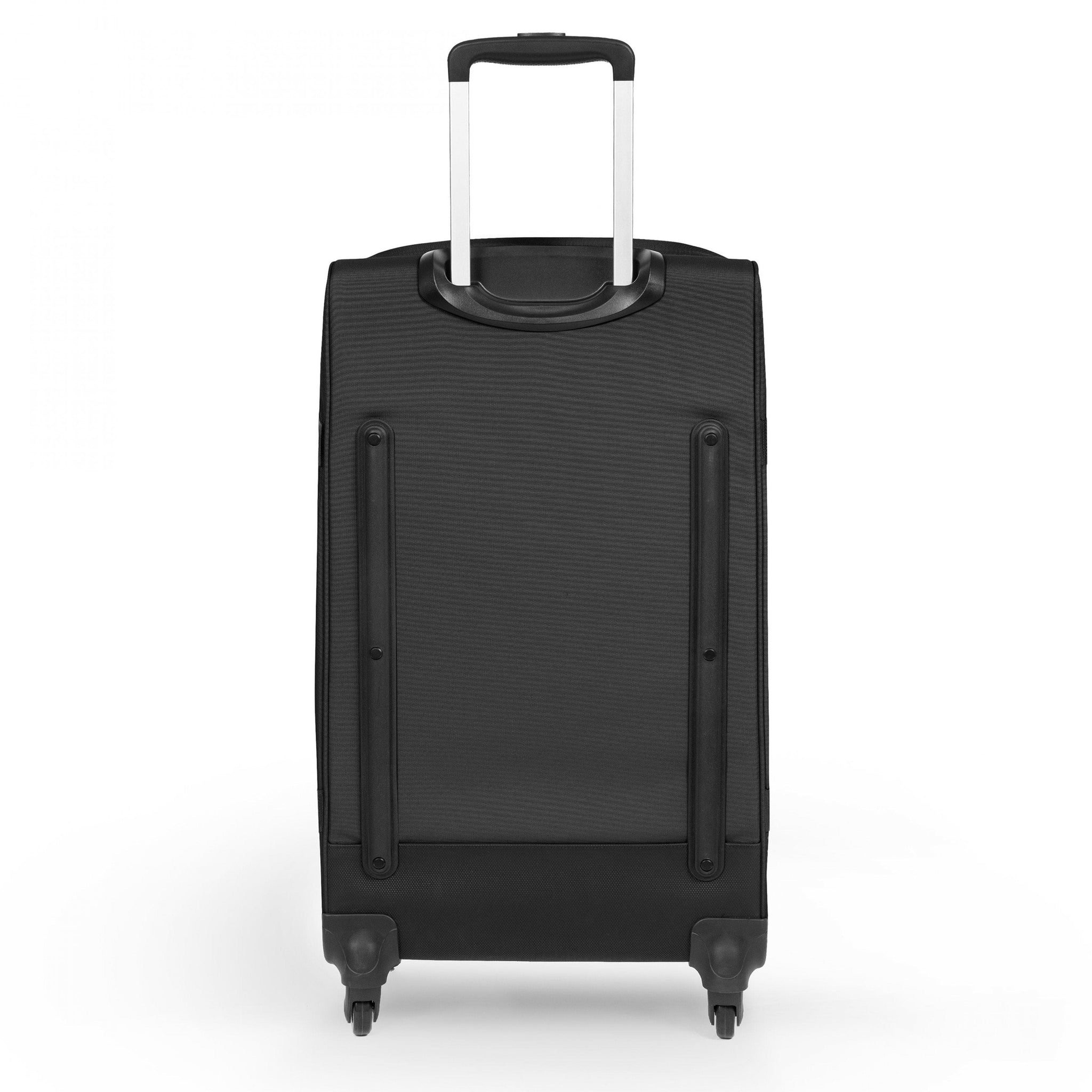 EastPak Transit'R 4 Large Spinner Luggage | 80 L image 3