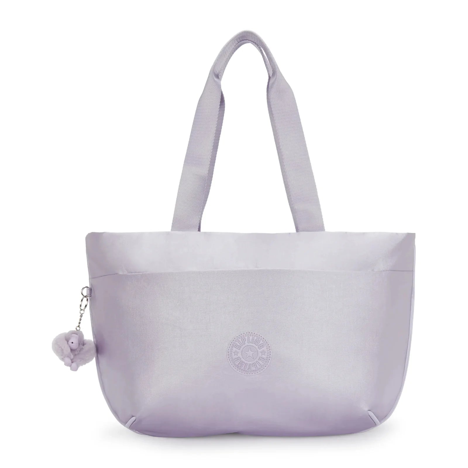 Kipling Cristina Tote Bag image 0