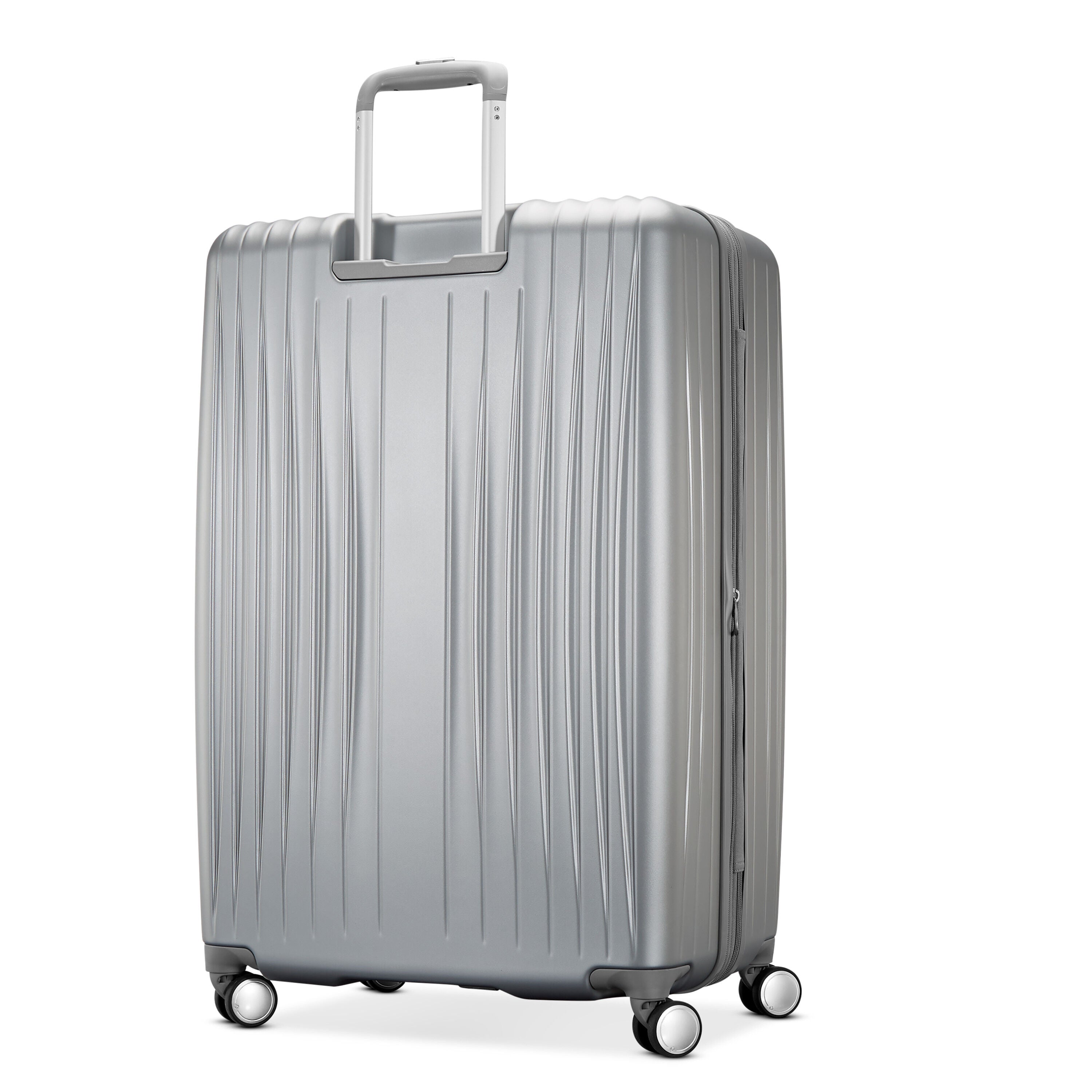 Samsonite Opto 3 Hardside Spinner Luggage-Large image 1