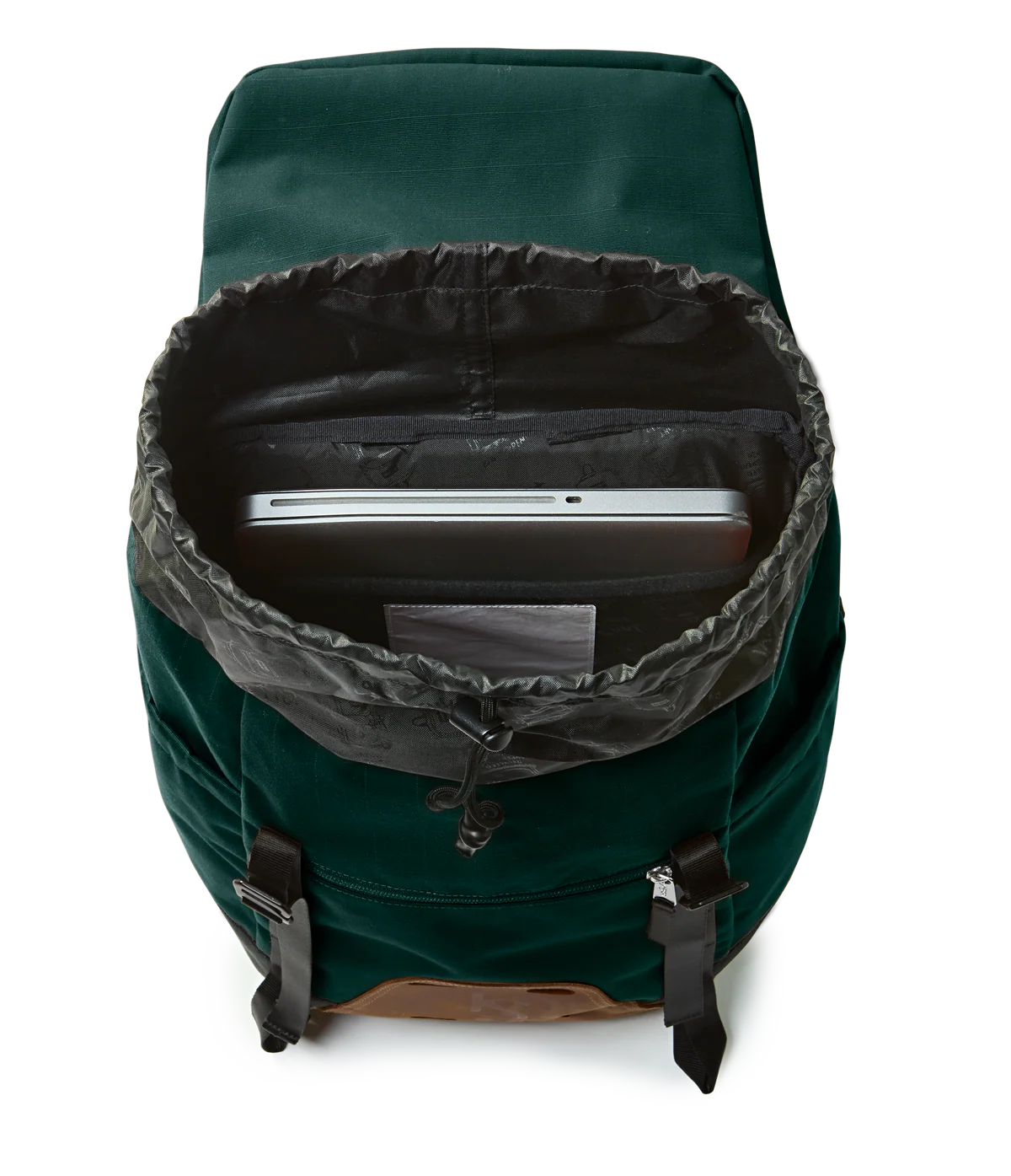 Jansport Cruiser Rucksack image 1