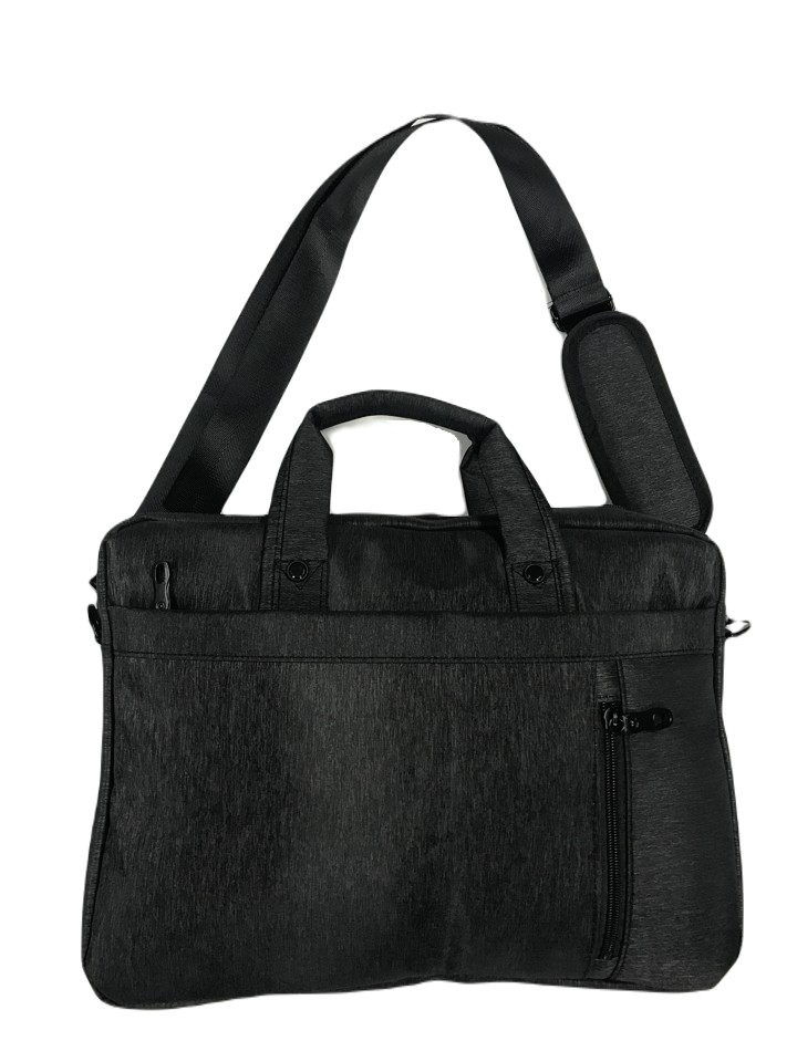Bon Voyage 20128 Computer Bag 15" image 0