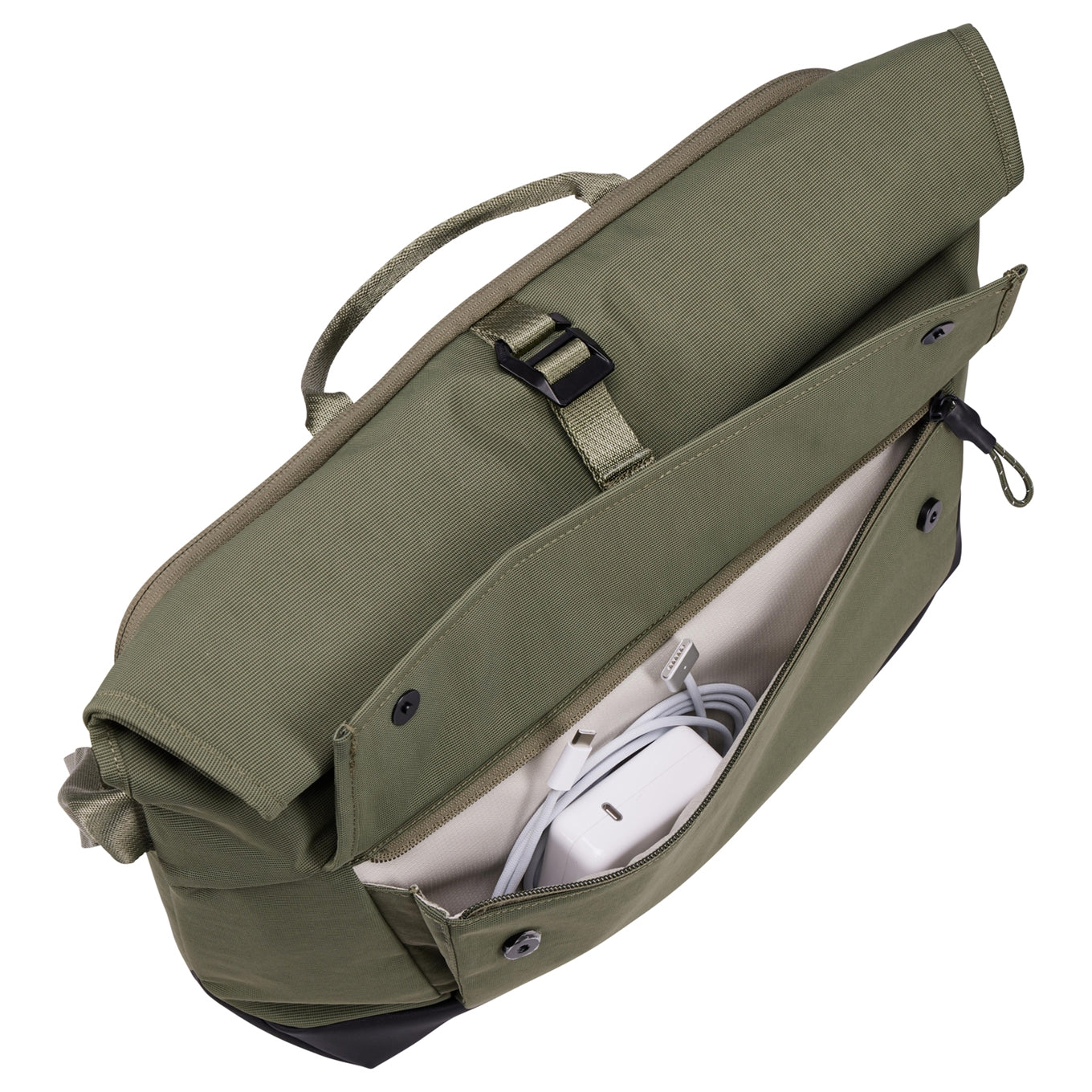 Thule Paramount Crossbody 14L, view 4