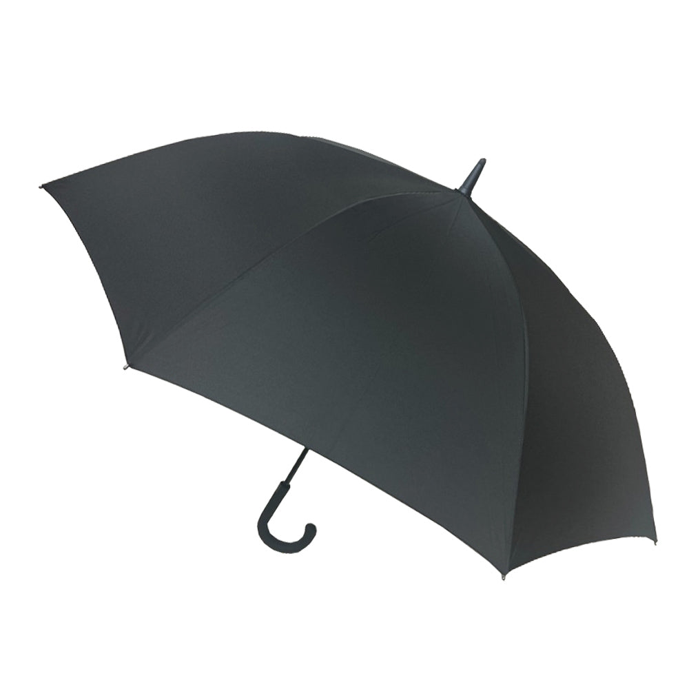 Vista 8037 Chicago Unisex Long Stick Umbrella image 1
