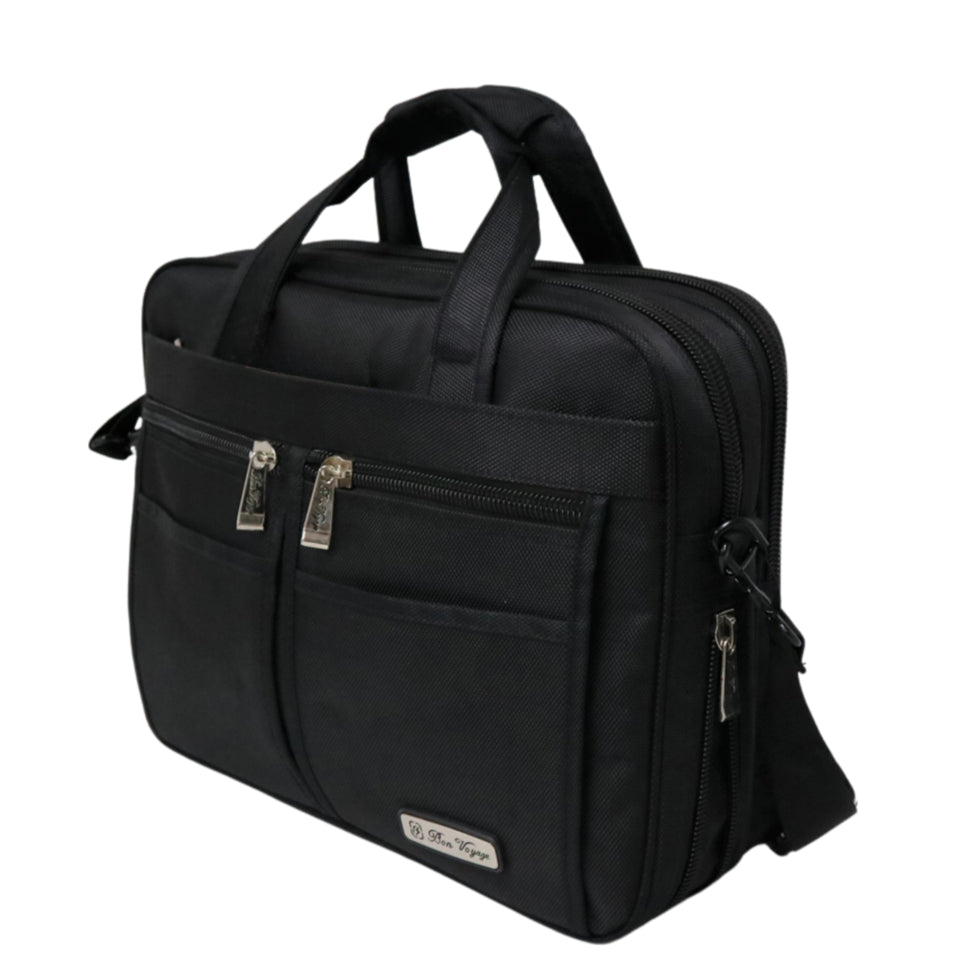 Bon Voyage 5023 Computer Case image 1