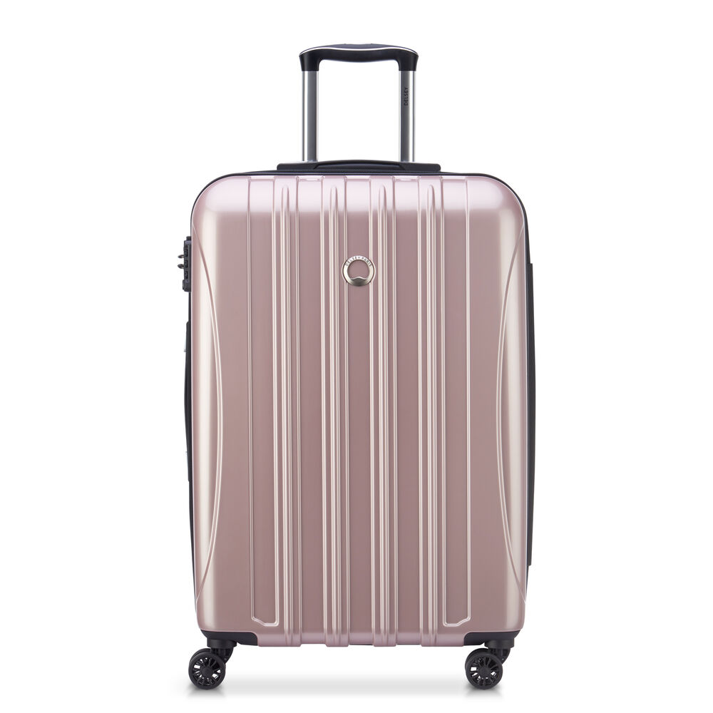 Delsey Helium Aero 25" Exp. Spinner, view 3