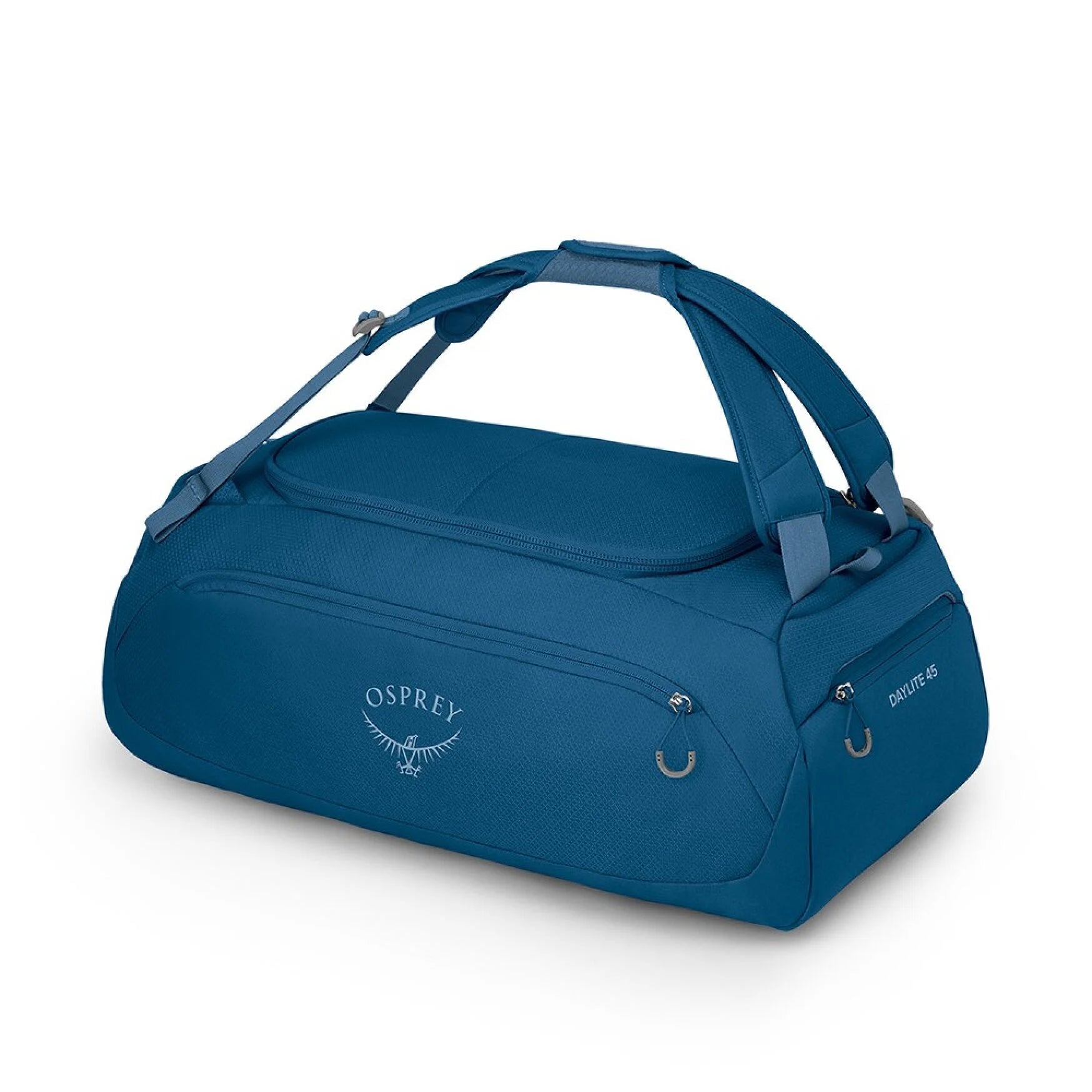 Osprey Daylite Duffel 45L image 0