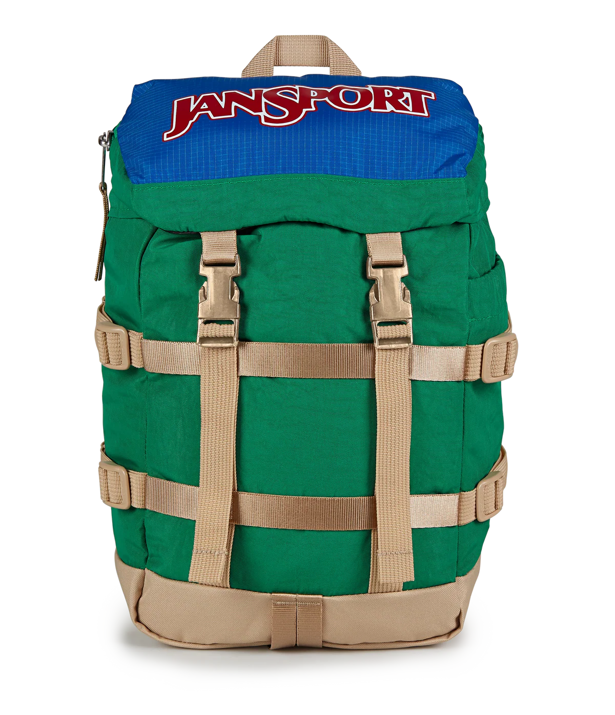 Jansport Mini Skip Pack Retro Series, view 5