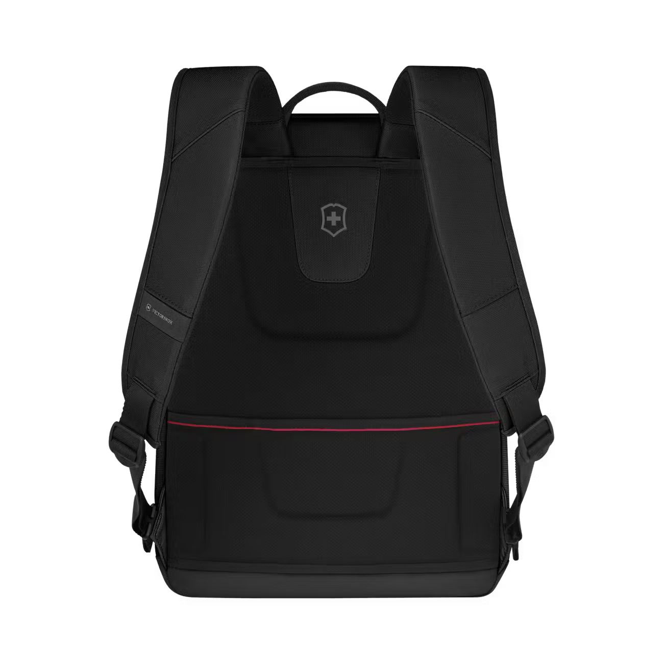 Victorinox Altmont Modern Compact Backpack, view 13