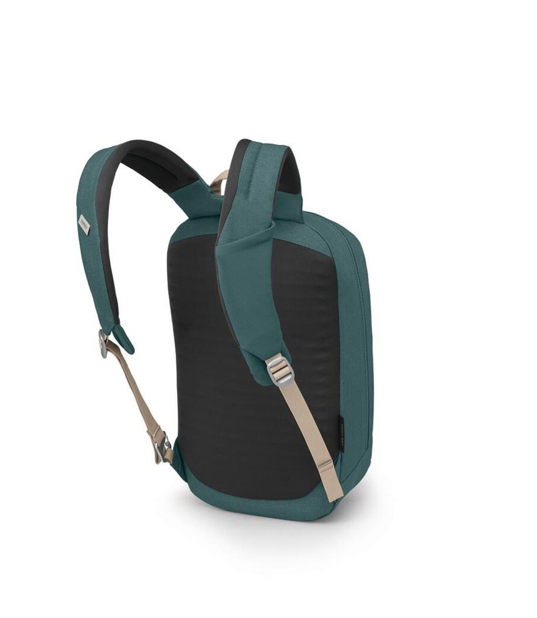 Osprey Arcane Small Daypack 12L, view 7