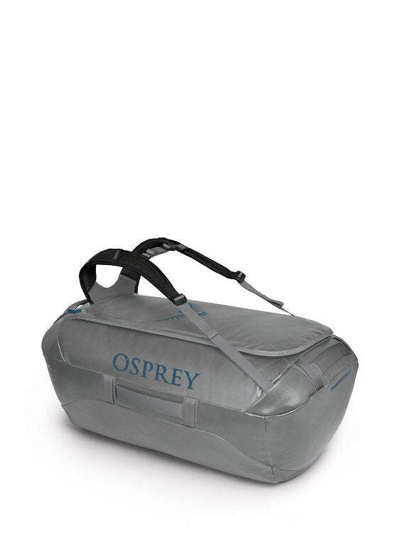 Osprey Transporter 95L Expedition Duffel image 6