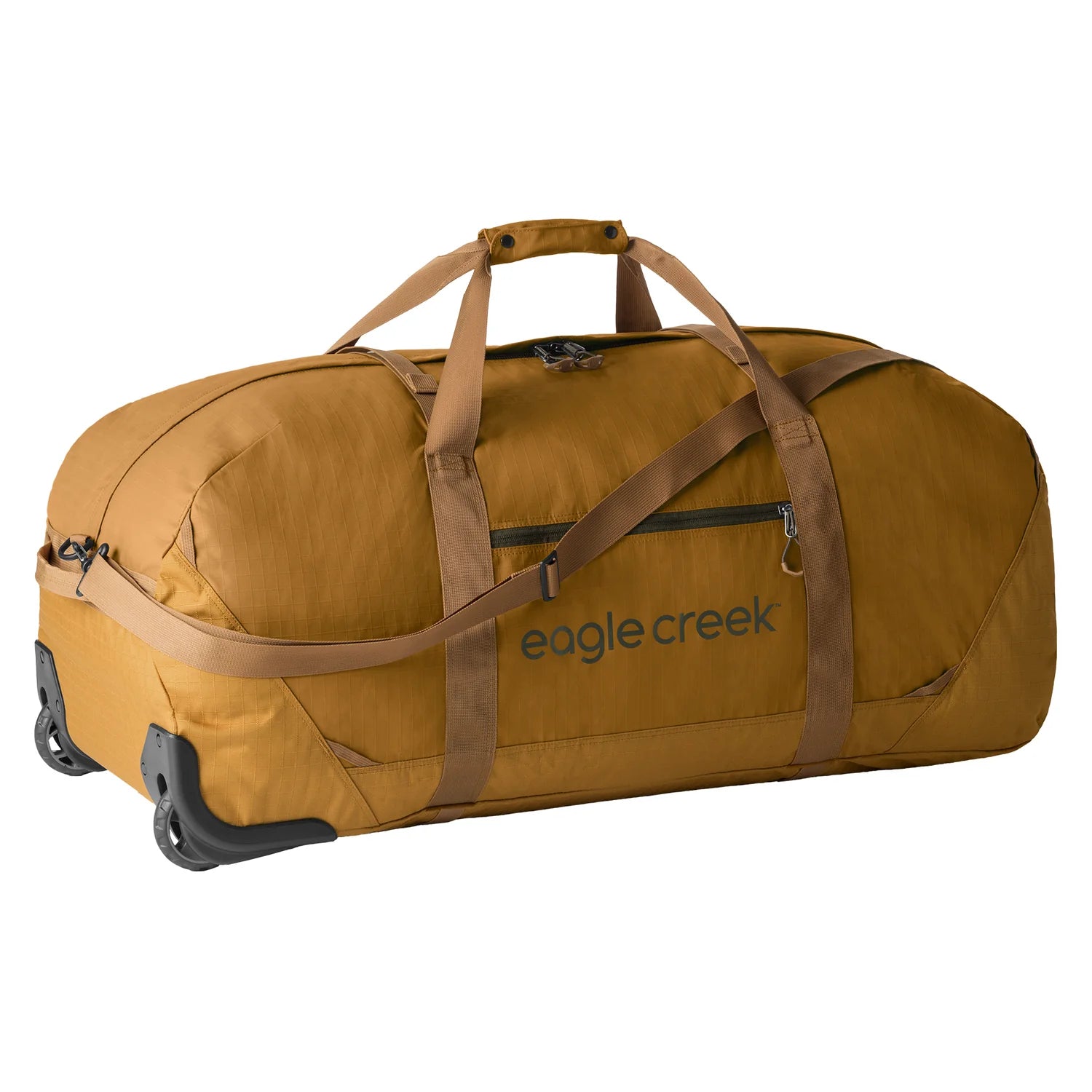Eagle Creek No Matter What Rolling Duffel 130L image 0