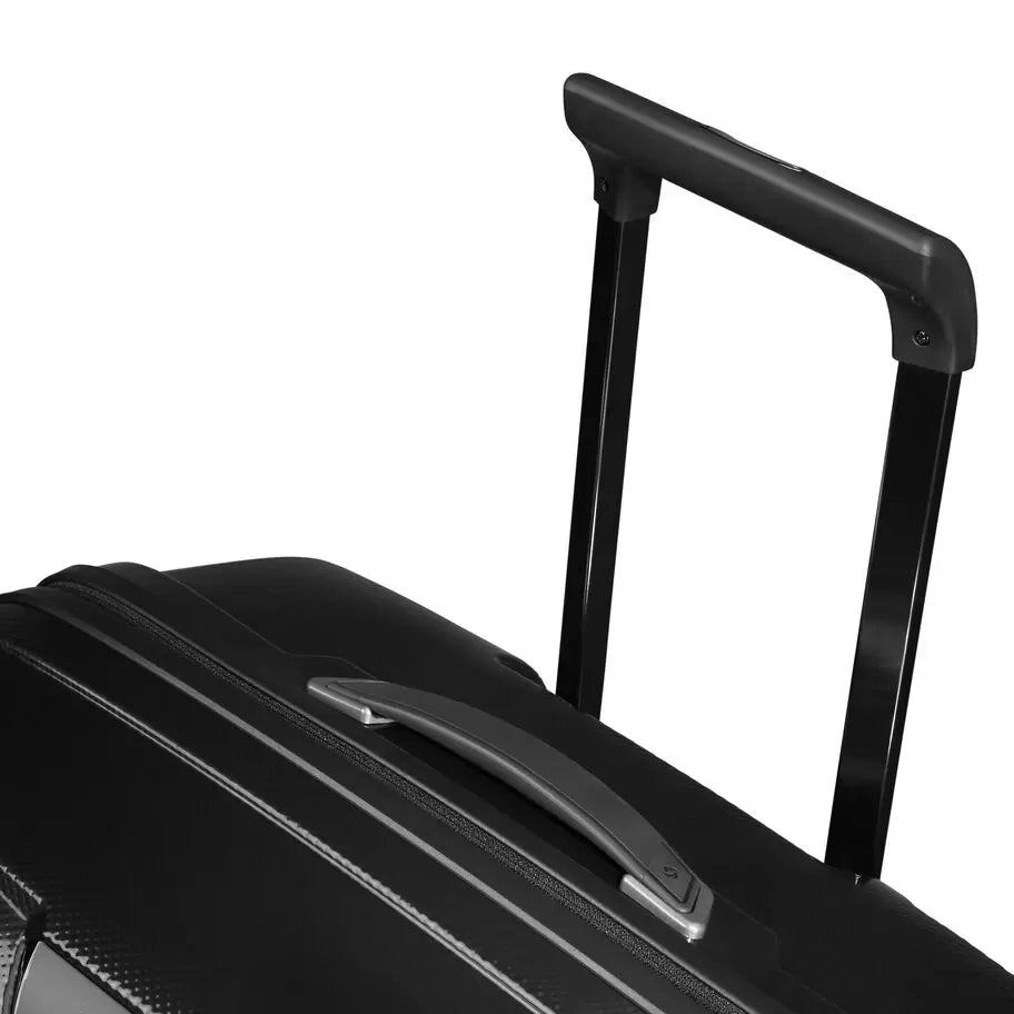 Samsonite Proxis Extra Large Spinner, view 10