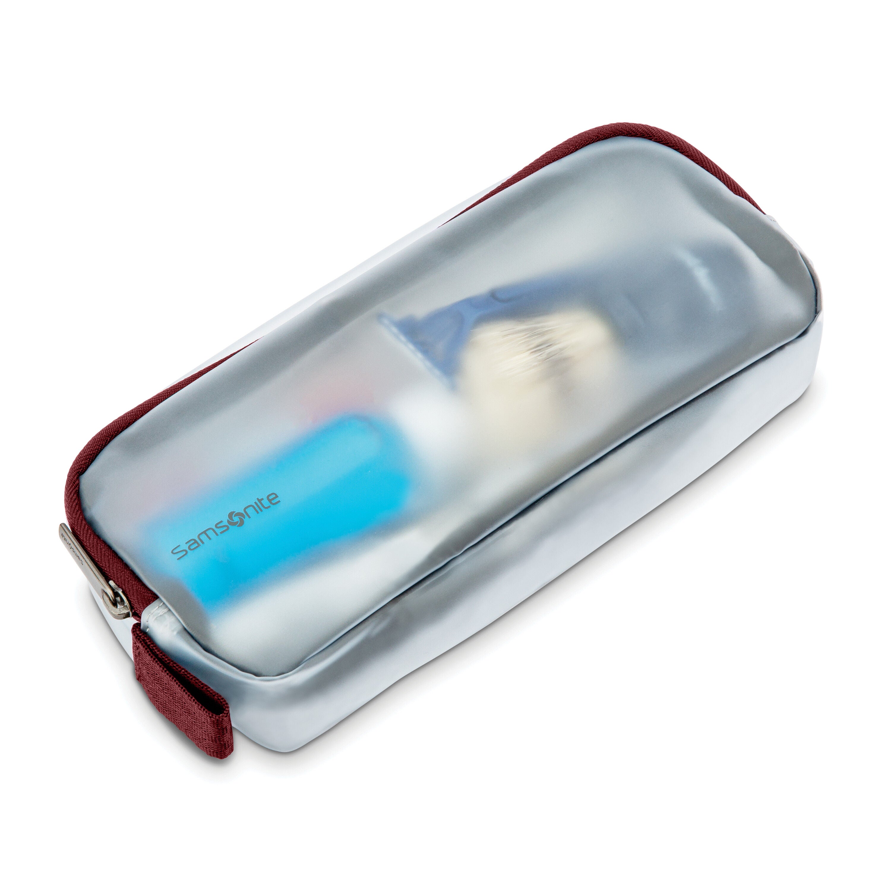 Samsonite Silhouette 17 Softside Collection, view 10