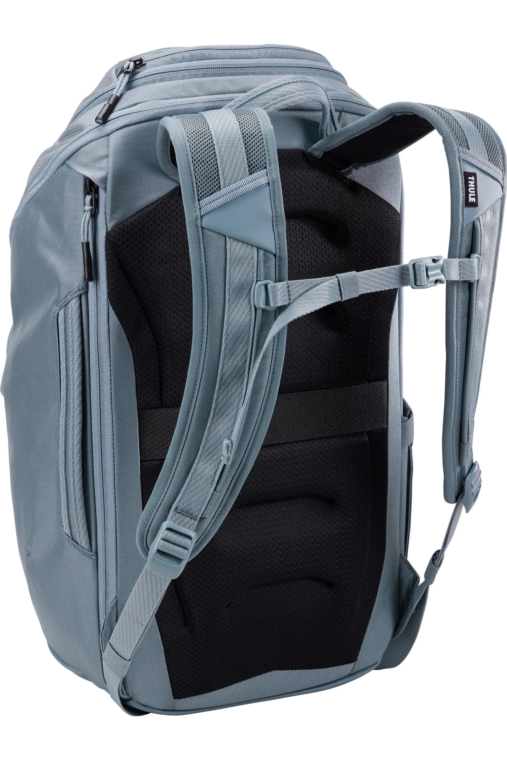 Thule Chasm Backpack 26L