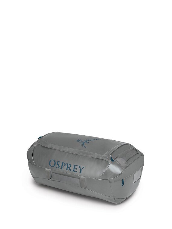 Osprey Transporter 65L Expedition Duffel image 12