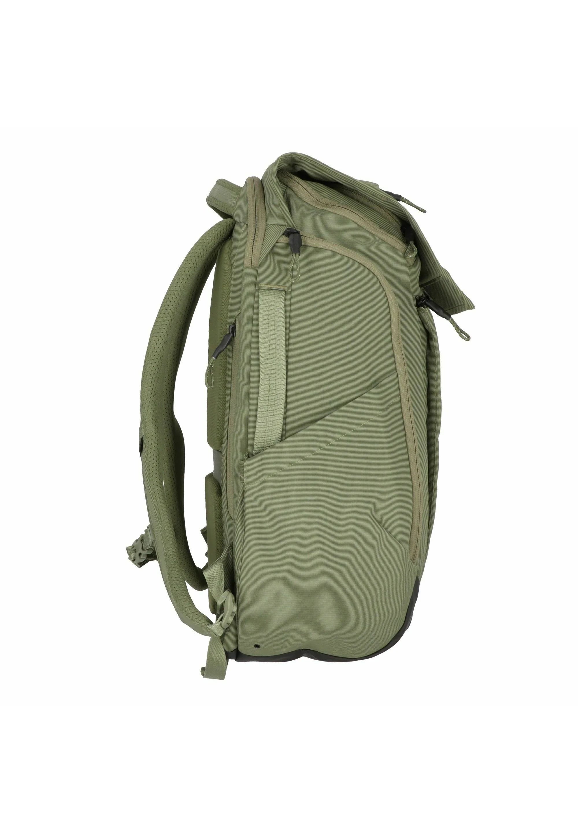 Thule Paramount Backpack 27L, view 4
