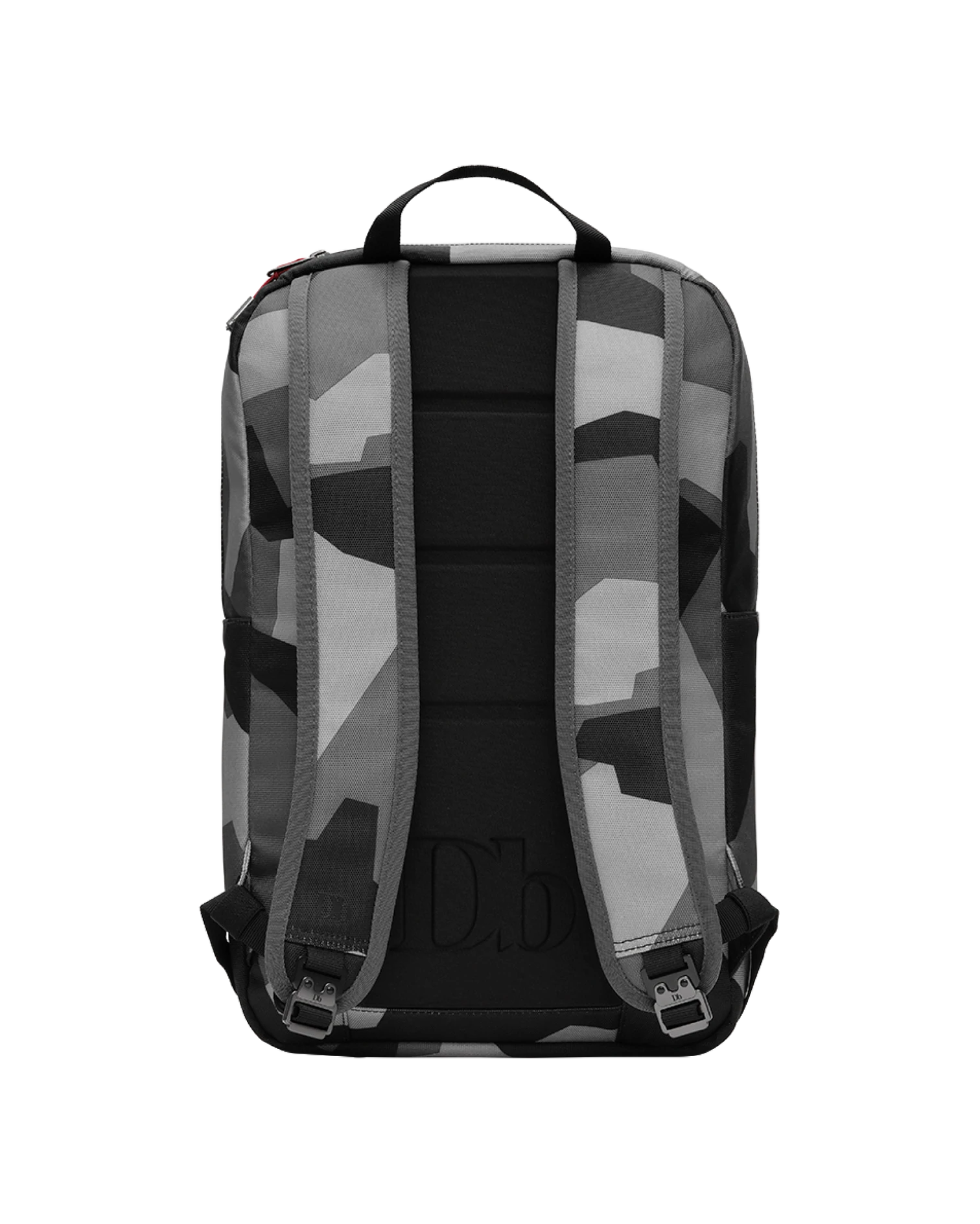 Douchebags The Världsvan 17L Backpack image 5
